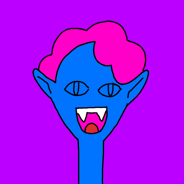  - Online Drawing Game Comic Strip Panel by EggLeon