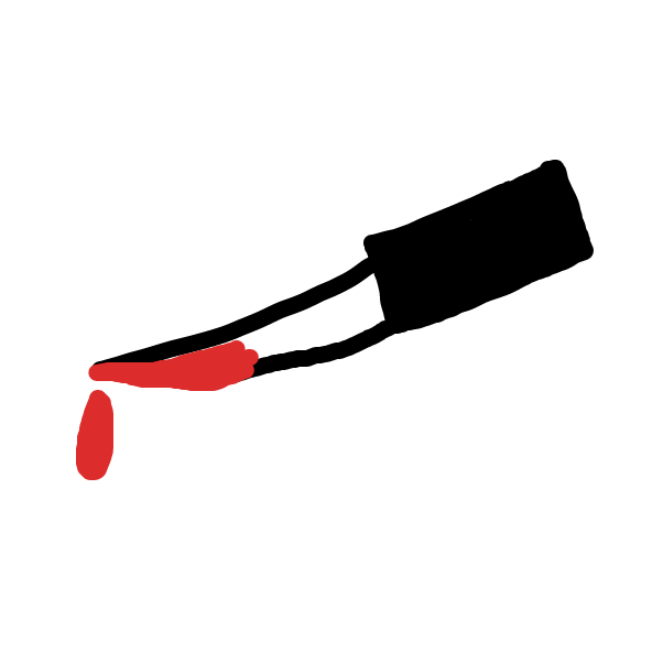 Liked webcomic _+_=_ 7