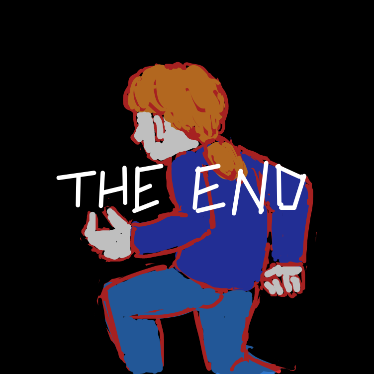 Liked webcomic Fwery 