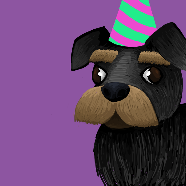  - Online Drawing Game Comic Strip Panel by 🔲