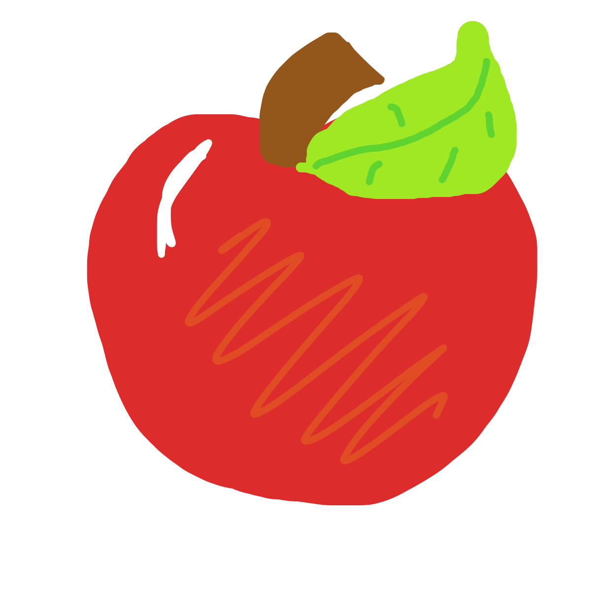  - Online Drawing Game Comic Strip Panel by Uglyhuman