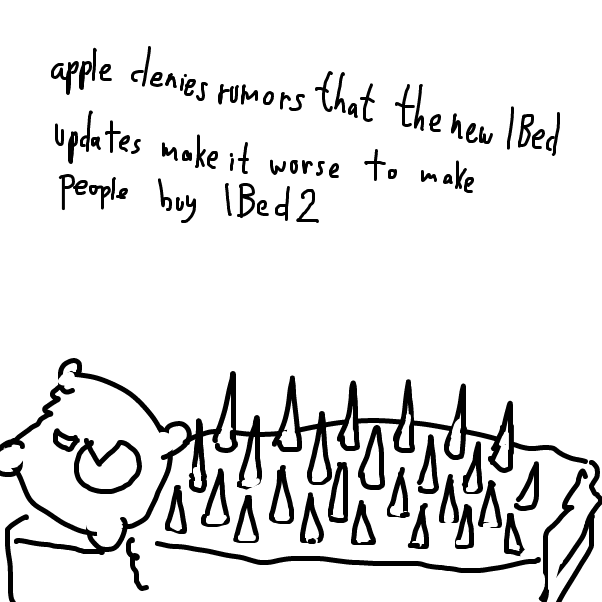  - Online Drawing Game Comic Strip Panel by Peyocay