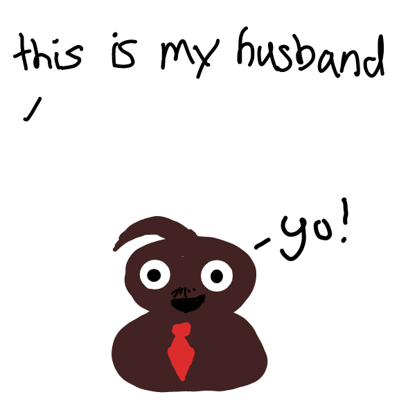  - Online Drawing Game Comic Strip Panel by leabear256