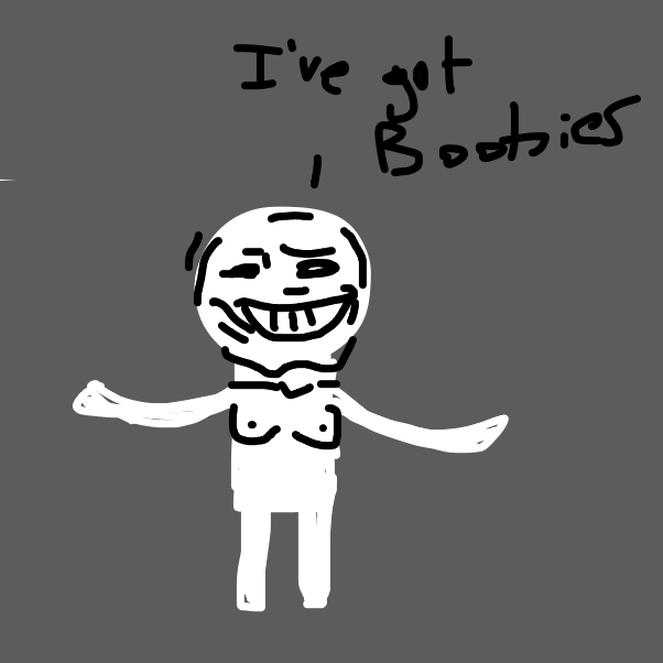  - Online Drawing Game Comic Strip Panel by RafaelH