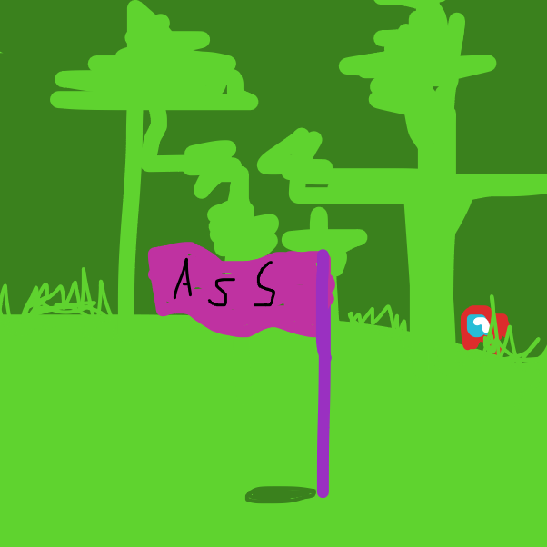  - Online Drawing Game Comic Strip Panel by RafaelH