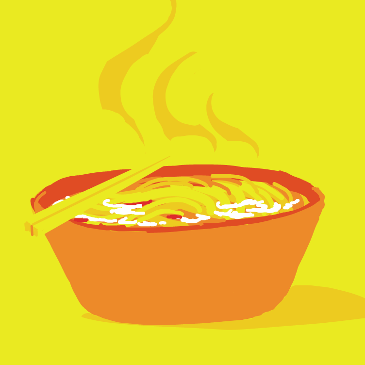  - Online Drawing Game Comic Strip Panel by ThaSilentArtist