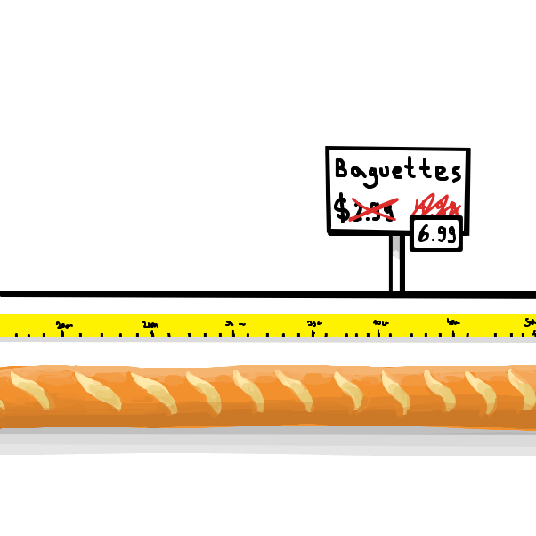  - Online Drawing Game Comic Strip Panel by 🔲