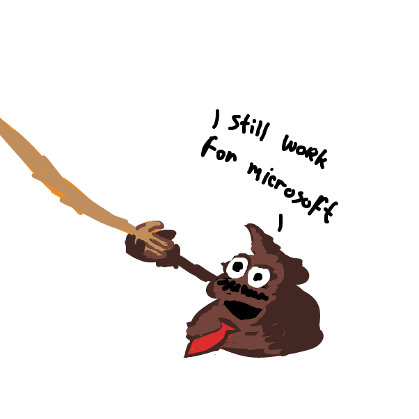  - Online Drawing Game Comic Strip Panel by Peyocay