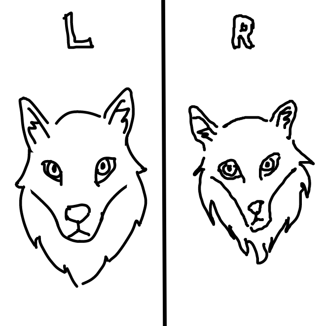  - Online Drawing Game Comic Strip Panel by SeanTrunks