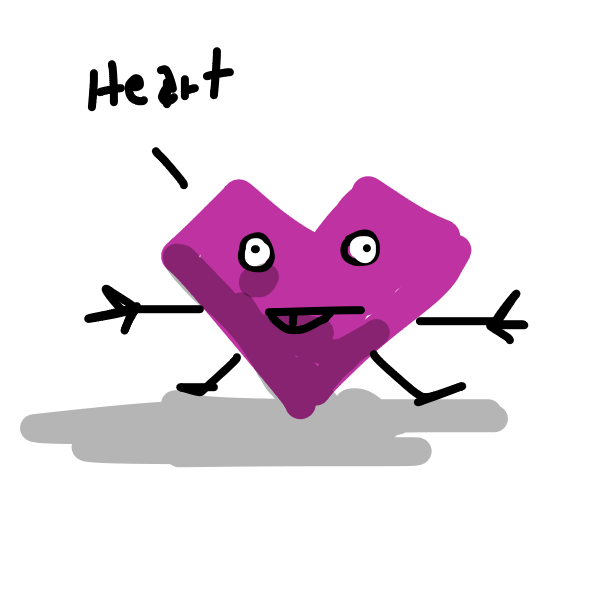  - Online Drawing Game Comic Strip Panel by RafaelH