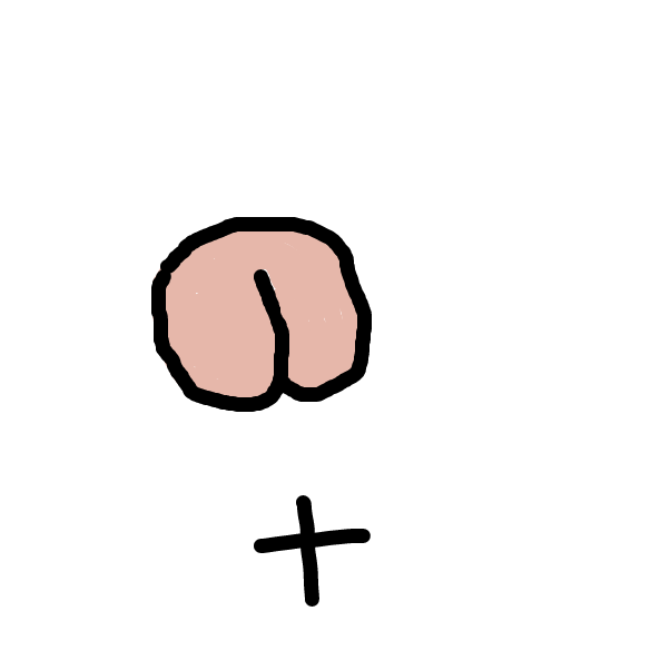 Liked webcomic _+_+_ 8