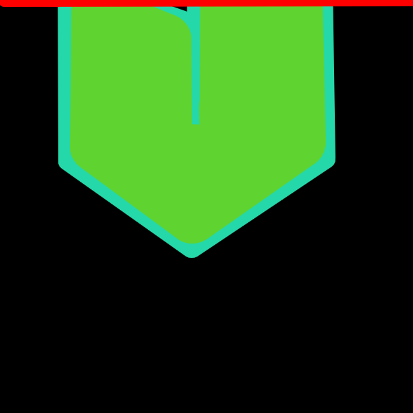 Drawing in ⓢ by MovedAccounts