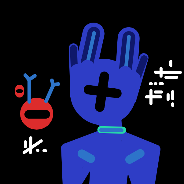 13 - Online Drawing Game Comic Strip Panel by MovedAccounts