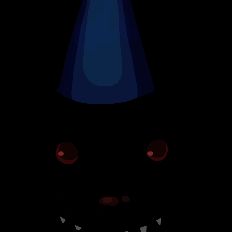 p a rt.y...y.....
sm . .IL e.e.


:  ) - Online Drawing Game Comic Strip Panel by MovedAccounts