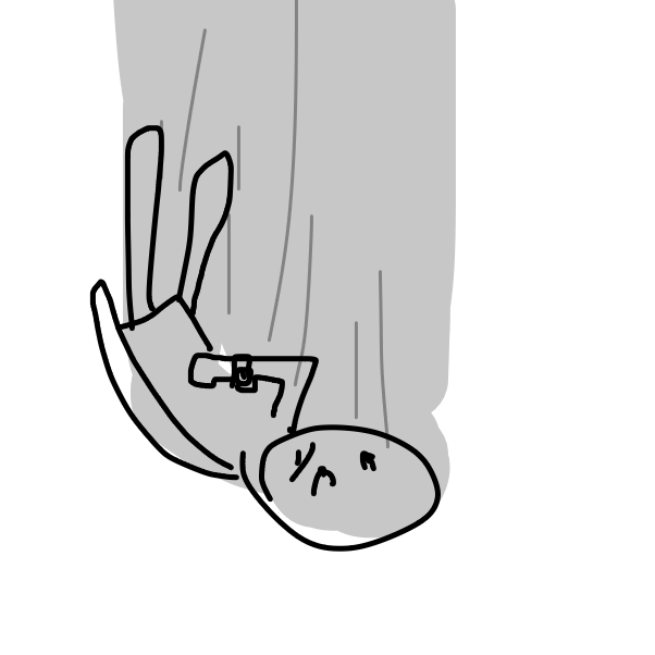  - Online Drawing Game Comic Strip Panel by RafaelH