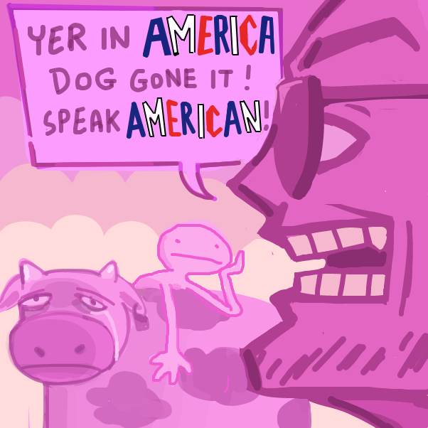  - Online Drawing Game Comic Strip Panel by 🔲