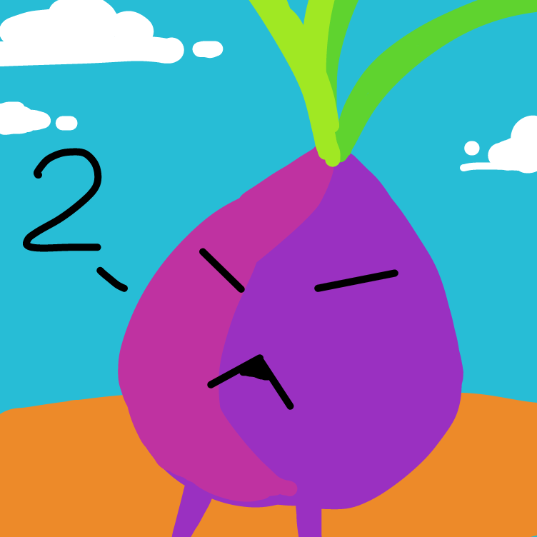  - Online Drawing Game Comic Strip Panel by ThaSilentArtist