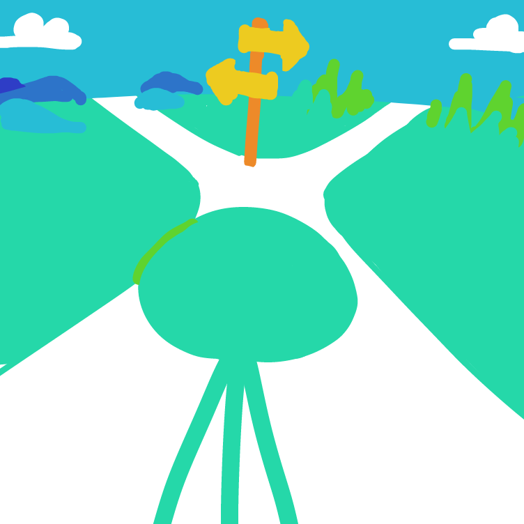 Drawing in BEK by ThaSilentArtist