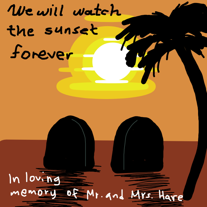  - Online Drawing Game Comic Strip Panel by Mozart