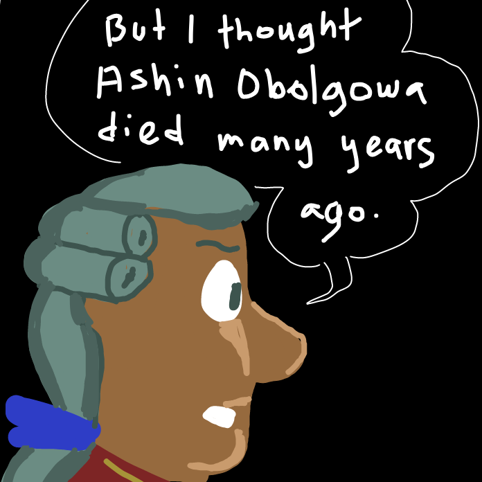  - Online Drawing Game Comic Strip Panel by Mozart