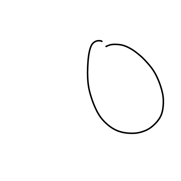  - Online Drawing Game Comic Strip Panel by Dude