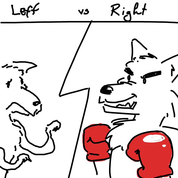  - Online Drawing Game Comic Strip Panel by Aluminimalism