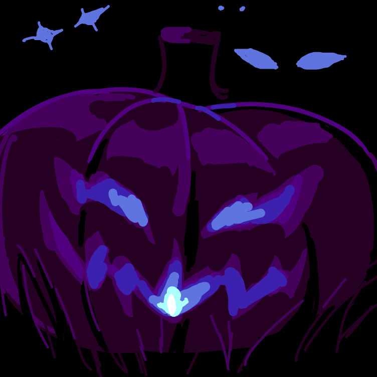  - Online Drawing Game Comic Strip Panel by ThaSilentArtist