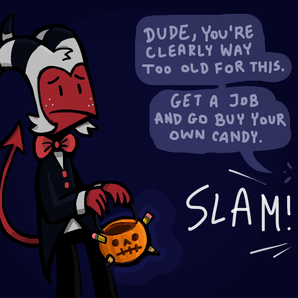  - Online Drawing Game Comic Strip Panel by 🔲