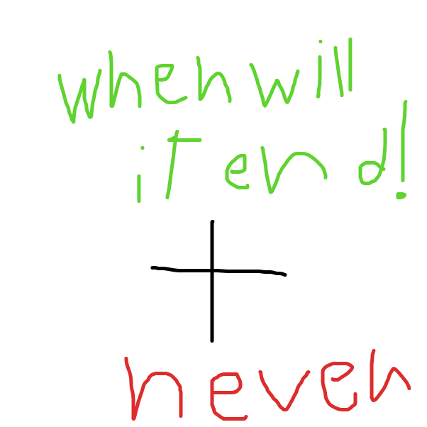 Drawing in _+_=_9 by Stormy star