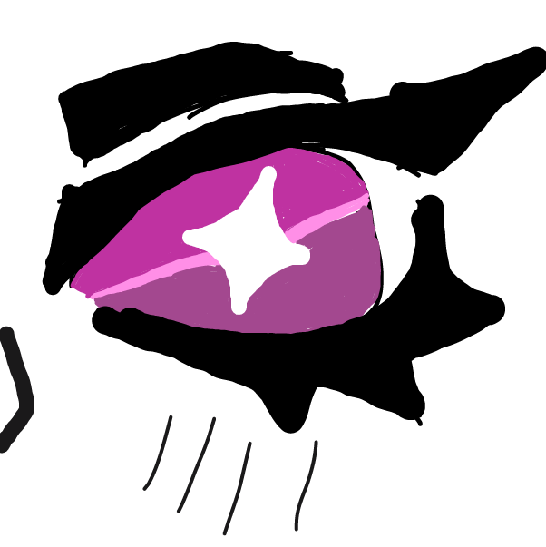  - Online Drawing Game Comic Strip Panel by wolfygirl