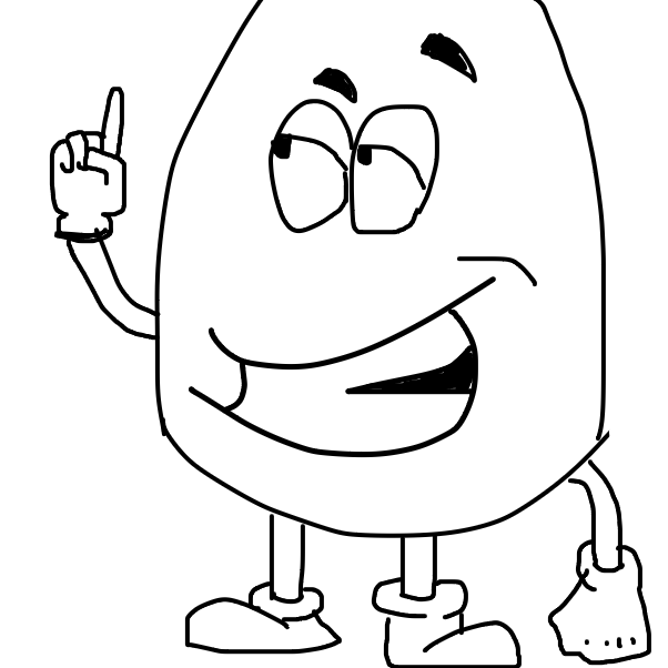  - Online Drawing Game Comic Strip Panel by RafaelH