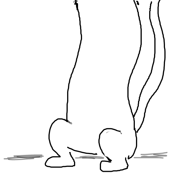  - Online Drawing Game Comic Strip Panel by FifaSam