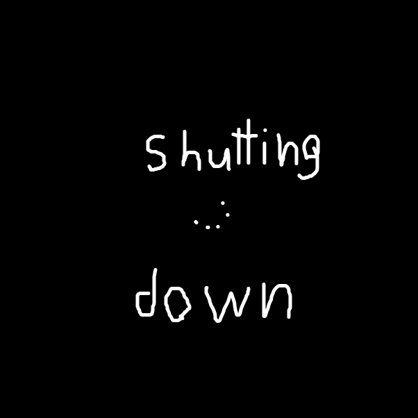 ... - Online Drawing Game Comic Strip Panel by Stormy star