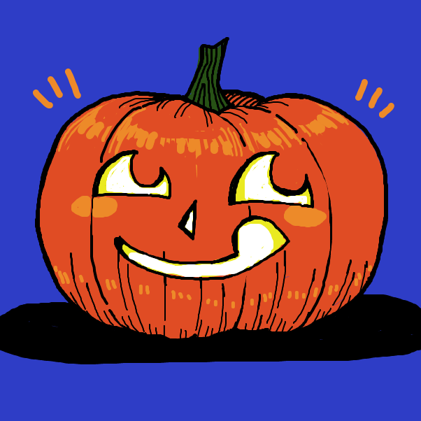 :P - Online Drawing Game Comic Strip Panel by Chumky