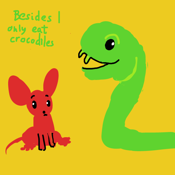  - Online Drawing Game Comic Strip Panel by Peyocay