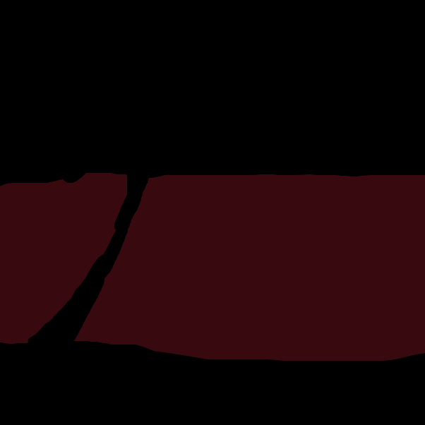  - Online Drawing Game Comic Strip Panel by AleaDunn