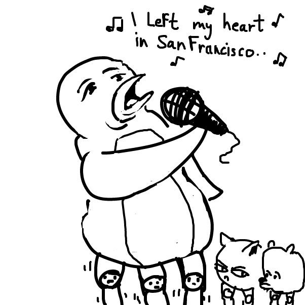  - Online Drawing Game Comic Strip Panel by Peyocay