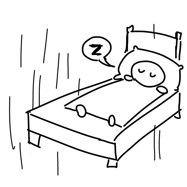  - Online Drawing Game Comic Strip Panel by 🔲