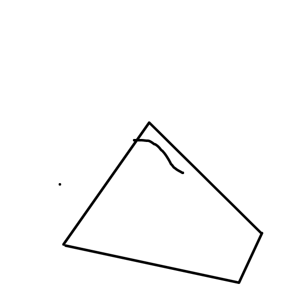  - Online Drawing Game Comic Strip Panel by anyelina