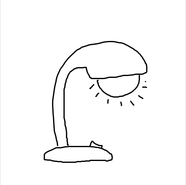  - Online Drawing Game Comic Strip Panel by FifaSam