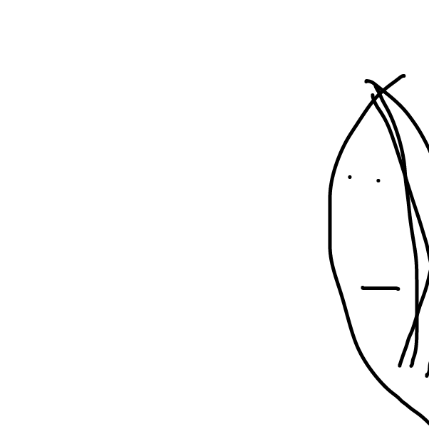 Drawing in Noor by NINJA FARTLE