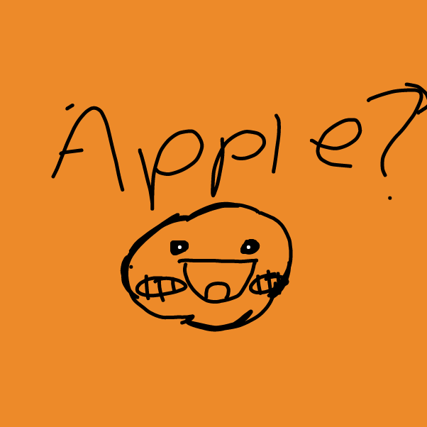 Drawing in SHLOOPEEEEE by Pojen