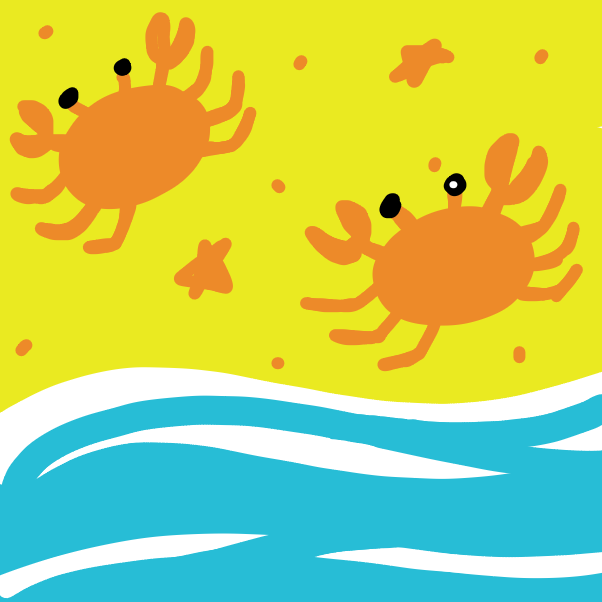 I should've paid attention in making panels longer class - Online Drawing Game Comic Strip Panel by EggLeon