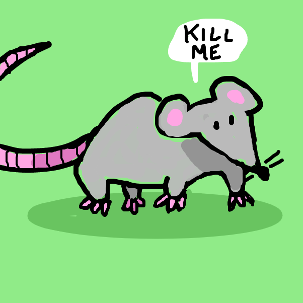  - Online Drawing Game Comic Strip Panel by 🔲