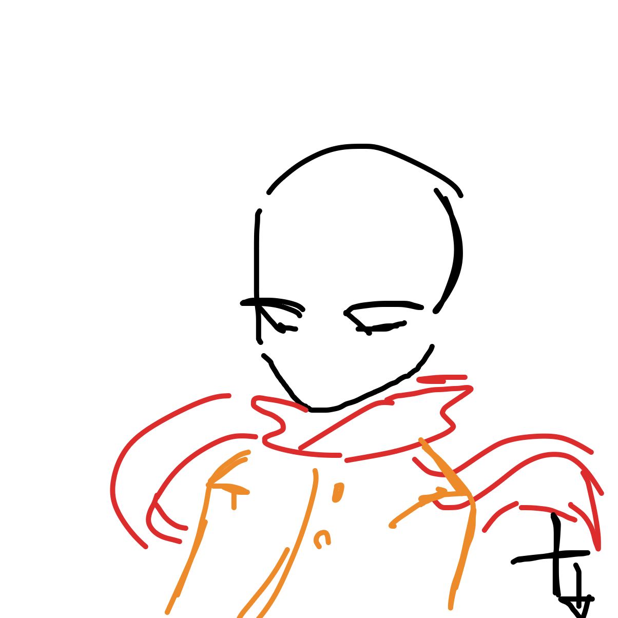 Liked webcomic _+_=12