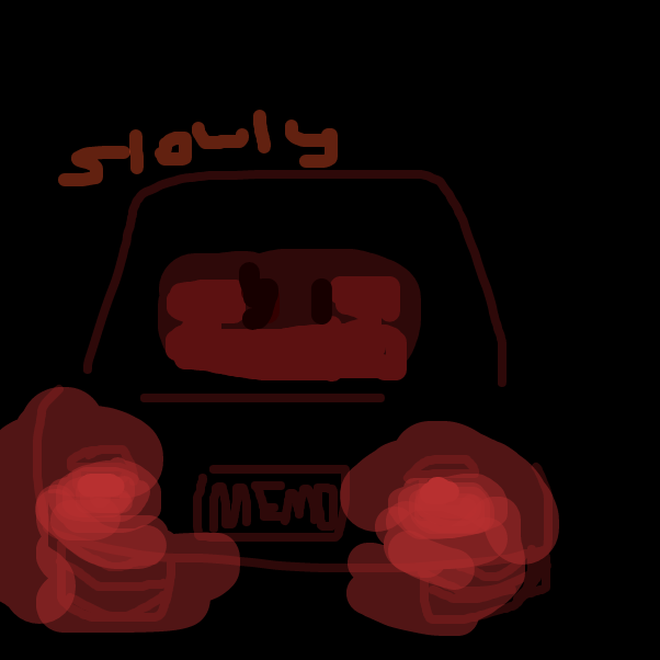 Drawing in Science by beau7373