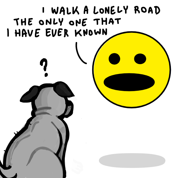  - Online Drawing Game Comic Strip Panel by 🔲