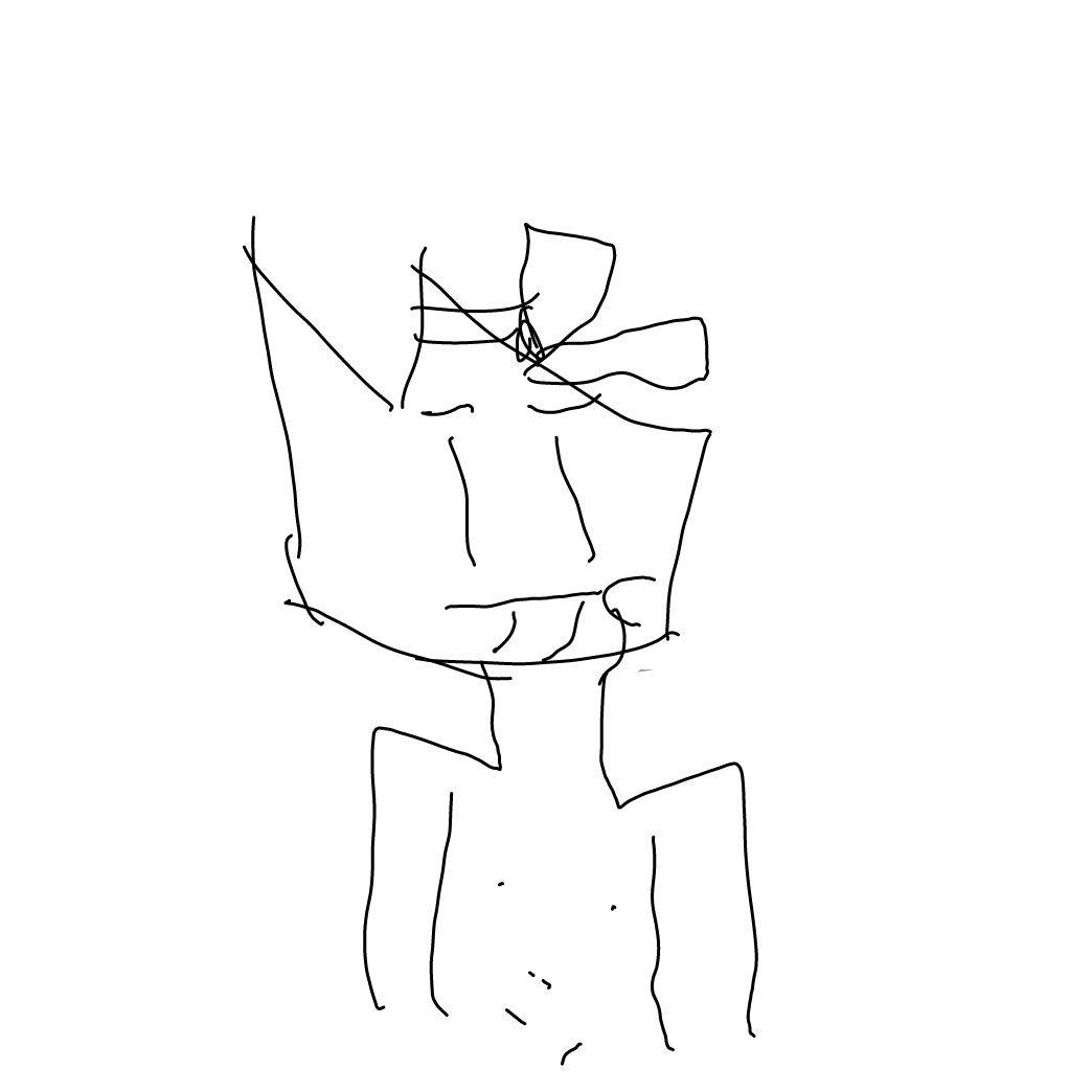  - Online Drawing Game Comic Strip Panel by PUPPET