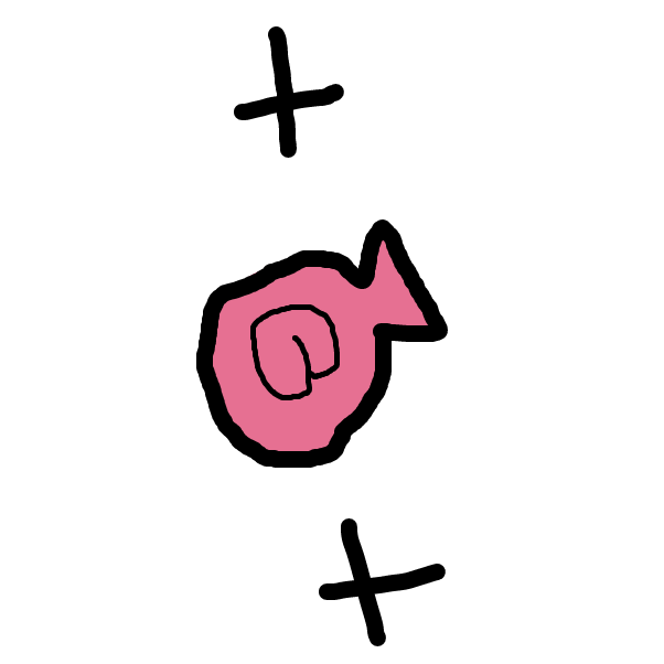 Drawing in _+_+_=13 by Yitsul