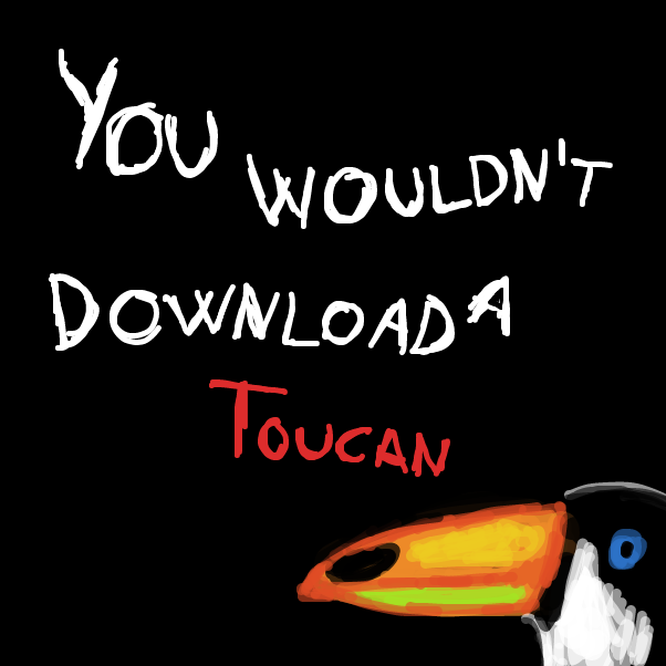  - Online Drawing Game Comic Strip Panel by Peyocay